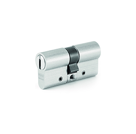 High security патрон Keso Omega 2000
