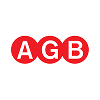 AGB