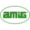 AMIG