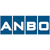ANBO