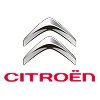 Партньори lorem 1
